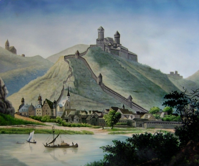 Alken Ansicht Simonis2008 20110206 1163901050