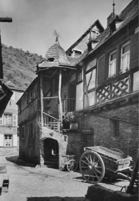 Alken Vonwiltbergstr10 Hofansicht 20110206 1974163082