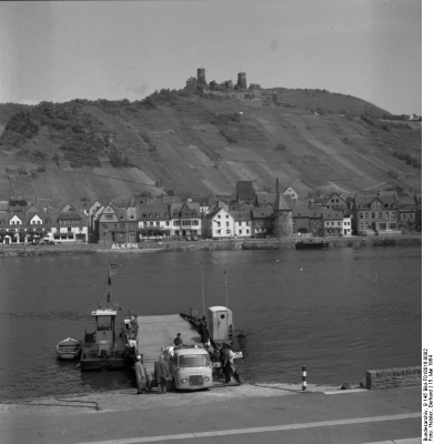 Bundesarchiv B145bild F018016 0002 20110206 1334634482