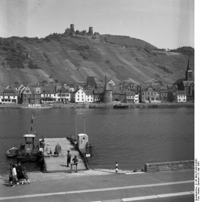 Bundesarchiv B145bild F018016 0003 20110206 1450600128