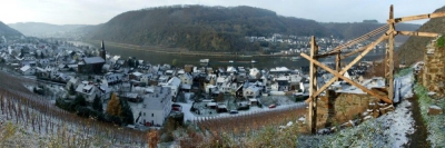 Iha 2010 12 Ansicht Alken Rofrittel 20110206 1757181560