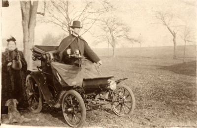 Iha Best03 0012 20110222 1928314879