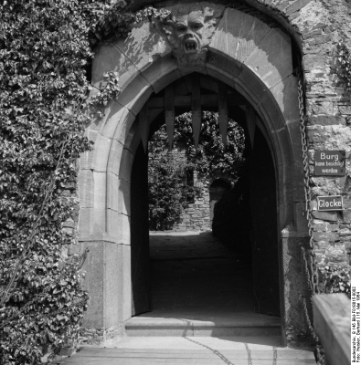 Bundesarchiv B145bild F018015 0002 20110207 1306600160