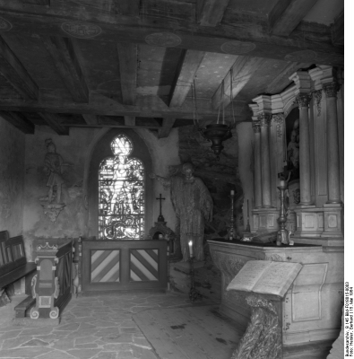 Bundesarchiv B145bild F018015 0003 20110207 1528985783