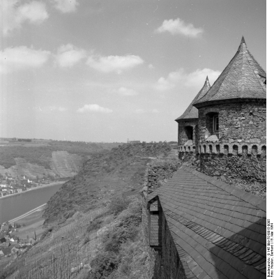 Bundesarchiv B145bild F018015 0005 20110207 1106991078