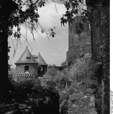 Bundesarchiv B145bild F018015 0007 20110207 1817293553