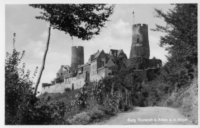 Iha Best03 0003 20110219 1253733444