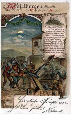 Iha Best03 0018 20110222 1306908858