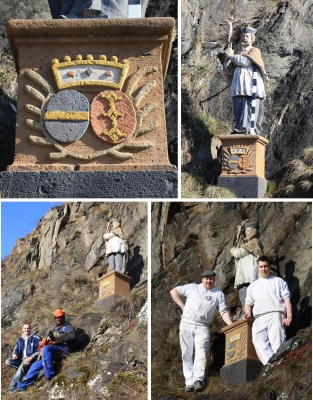 Iha Aktionen 20110106 2058172177