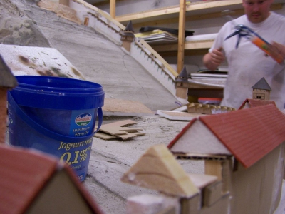 Iha Best06 20090526 8643 20110131 2046280607