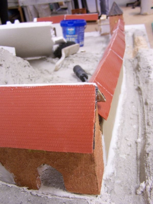 Iha Best06 20090526 8644 20110131 1003556769