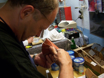 Iha Best06 20090526 8647 20110131 1034410481