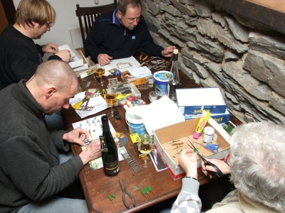 Iha Best06 20110128 5175 Rolfrittel 20110130 1979044527