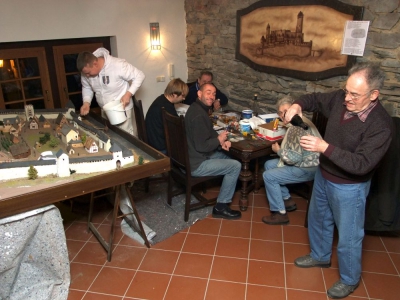 Iha Best06 20110128 5177 Rolfrittel 20110130 1994543047