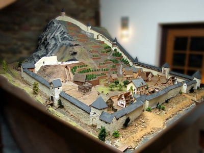 Iha Best06 20110128 5178a Rolfrittel 20110130 1646401344