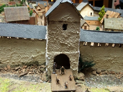 Iha Best06 20110128 5179 Rolfrittel 20110130 1268895903