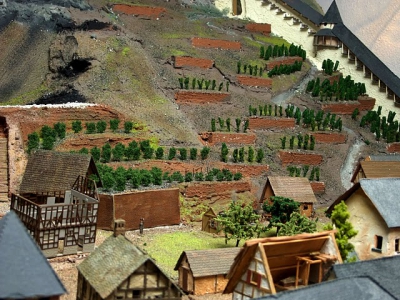 Iha Best06 20110128 5186 Rolfrittel 20110130 1774866627