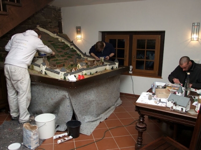 Iha Best06 20110308 1 Rolfrittel 20110314 2059208176