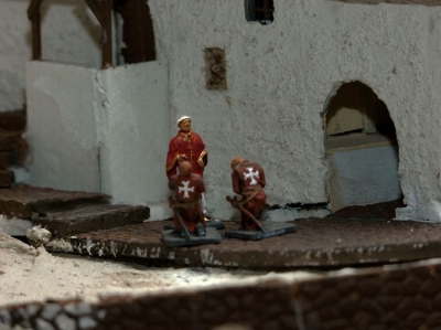 Iha Best06 20110308 2 Rolfrittel 20110314 1882353725