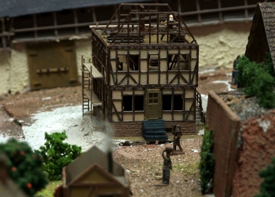 Iha Best06 20110308 4 Rolfrittel 20110314 1177538796