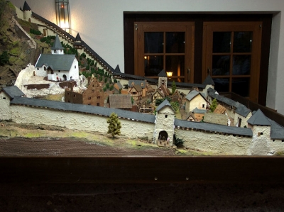 Iha Best06 20110308 7 Rolfrittel 20110314 1225435454