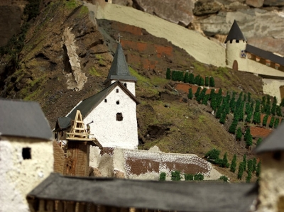 Iha Best06 20110308 8 Rolfrittel 20110314 1294471629