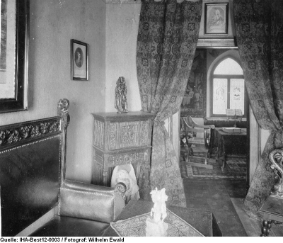 Iha Best12 0003 20111204 1348917002