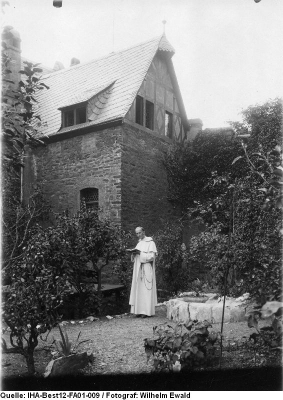 Iha Best12 Fa01 009 20111127 1561738899