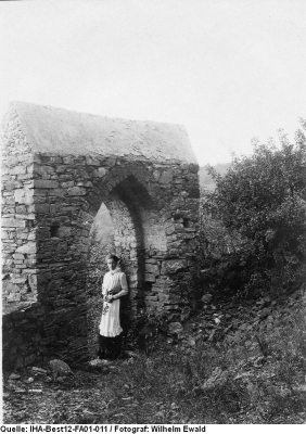 Iha Best12 Fa01 011 20111127 1733578829