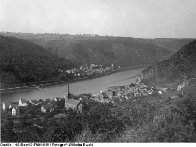 Iha Best12 Fa01 019 20111204 1128188044