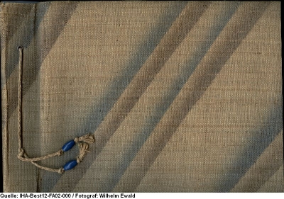 Iha Best12 Fa02 000 20111204 1634988879