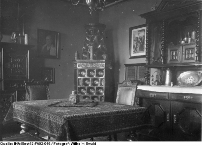 Iha Best12 Fa02 016 20111204 1247896528