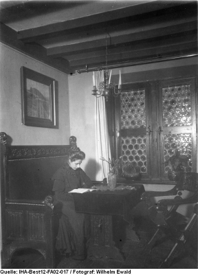 Iha Best12 Fa02 017 20111204 2075144606