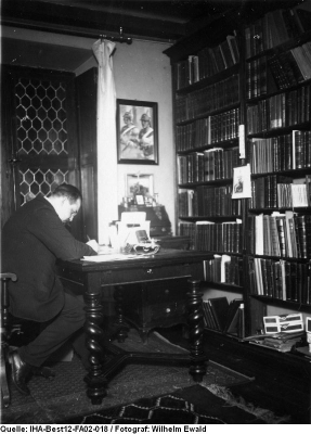 Iha Best12 Fa02 018 20111204 2065423444