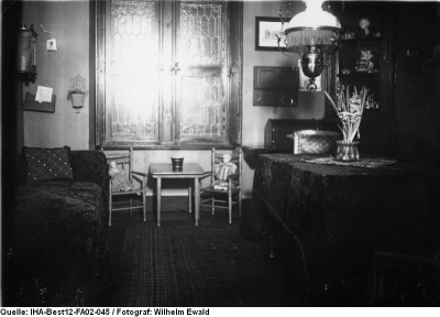 Iha Best12 Fa02 045 20111204 1413882495