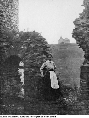 Iha Best12 Fa02 046 20111204 1285090166