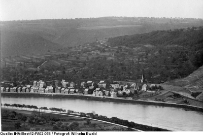 Iha Best12 Fa02 058 20111204 1358300611